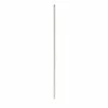 Lotus & Windoware, Inc. 15 in. Faux Wood Wand for FCX Blinds