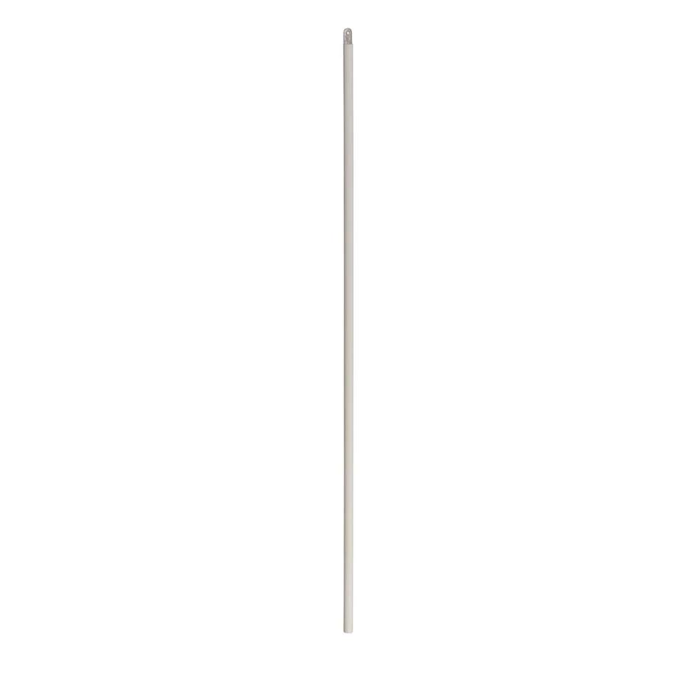 Lotus & Windoware, Inc. 19 in. Faux Wood Wand for FCX Blinds 1 Lotus & Windoware, Inc. 19 in. Faux Wood Wand for FCX Blinds