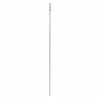 Lotus & Windoware, Inc. 25 in. Faux Wood Wand for FCX Blinds