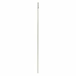 Lotus & Windoware, Inc. 25 in. Faux Wood Wand for FCX Blinds