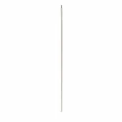 Lotus & Windoware, Inc. 29 in. Faux Wood Wand for FCX Blinds