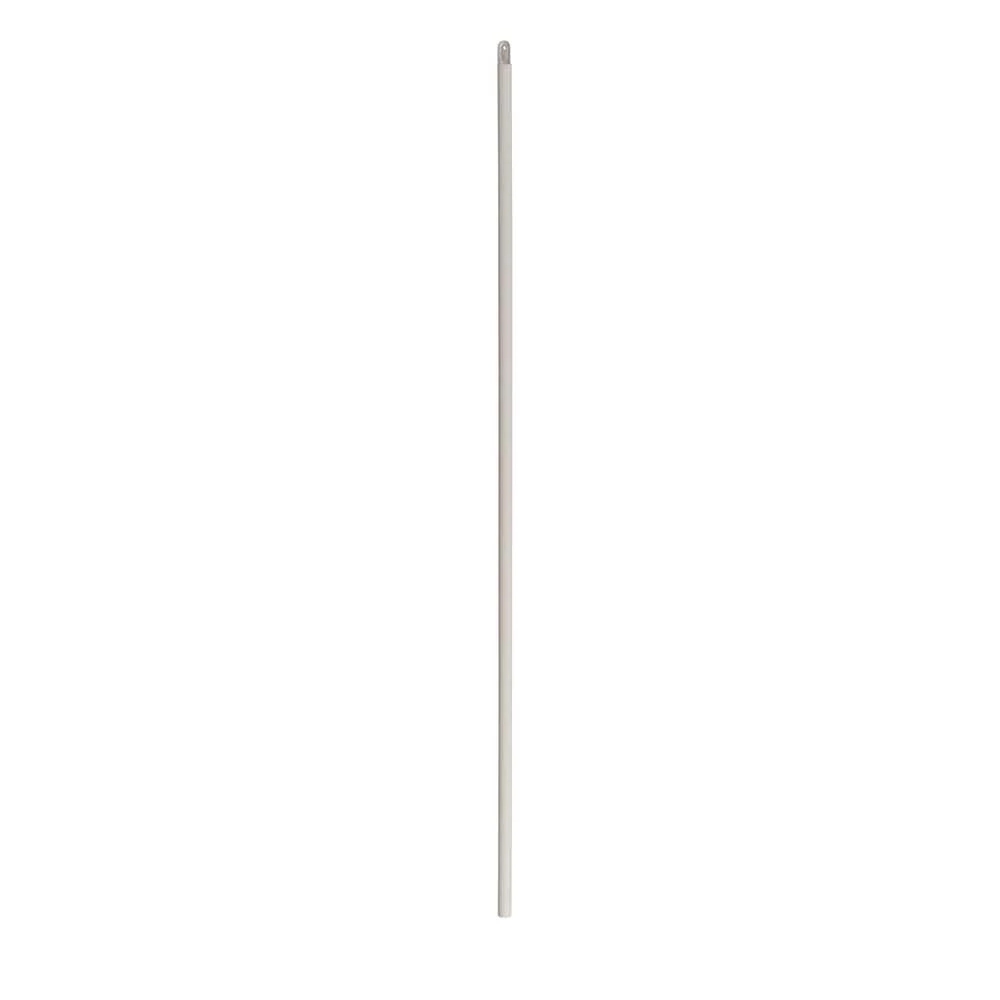 Lotus & Windoware, Inc. 29 in. Faux Wood Wand for FCX Blinds 1 Lotus & Windoware, Inc. 29 in. Faux Wood Wand for FCX Blinds