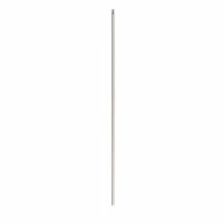 Lotus & Windoware, Inc. 60 in. Faux Wood Wand for FCX Blinds