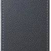 AXOR MyEdition AXOR MyEdition AX MYEDITION PLATE 200 LEATHER