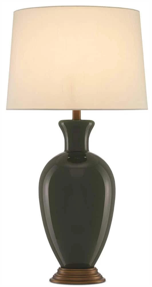 Currey and Company Rena 24 x 34 in. Wrought Iron Wall Mount Rectangular Mirror in Pyrite Bronze and Antique Mirror 1 Currey and Company Rena 24 x 34 in. Wrought Iron Wall Mount Rectangular Mirror in Pyrite Bronze and Antique Mirror