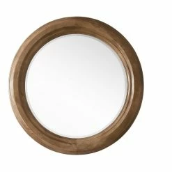 James Martin Vanities Malibu 40 in. Mirror, Honey Adler 3 James Martin Vanities Malibu 40 in. Mirror, Honey Adler -Lotus & Windoware, Inc. Shop Query 1486