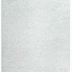 AXOR MyEdition AXOR MyEdition AX MYEDITION PLATE 245 MARBLE LASA COVELANO VENA ORO