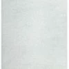 AXOR MyEdition AXOR MyEdition AX MYEDITION PLATE 200 MARBLE LASA COVELANO VENA ORO