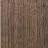 AXOR MyEdition AXOR MyEdition AX MYEDITION PLATE 200 BLACK WALNUT