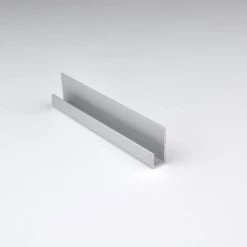 Mirror Upgrade Mirror J-Mold (Pack of 5)