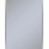 Robern Profiles™ 24 x 40 in. Mirror in Polished Chrome