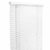 Lotus & Windoware, Inc. 60 x 48 in. Vinyl Cordless Plus Mini Blind
