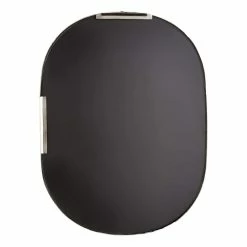 Lotus & Windoware, Inc. Shop -Lotus & Windoware, Inc. Shop Query 534