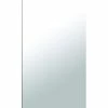 Jensen 30 x 30 in. Polished Edge Mirror
