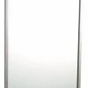 Bobrick 36 x 24 in. Wall Mount Mirror