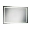 Eurofase 35-1/2 x 55 in. LED Mirror