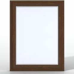 James Martin Vanities 30 in. Rectangular Mirror in Mid Century Acacia 5 James Martin Vanities 30 in. Rectangular Mirror in Mid Century Acacia -Lotus & Windoware, Inc. Shop Query 764