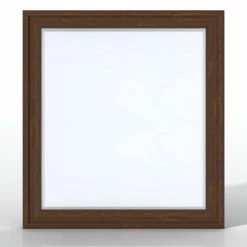 James Martin Vanities 36 in. Rectangular Mirror in Mid Century Acacia 5 James Martin Vanities 36 in. Rectangular Mirror in Mid Century Acacia -Lotus & Windoware, Inc. Shop Query 767
