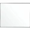 Varaluz Kye 24 x 30 in. Rectangular Mirror in Polished Nickel