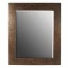 Native Trails Sedona™ 36 x 30 in. Large Recessed Mirror