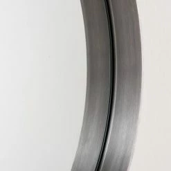 James Martin Vanities Simplicity 20 in. Mirror, Brushed Nickel 7 James Martin Vanities Simplicity 20 in. Mirror, Brushed Nickel -Lotus & Windoware, Inc. Shop Query 977