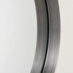 James Martin Vanities Simplicity 20 in. Mirror, Brushed Nickel 9 James Martin Vanities Simplicity 20 in. Mirror, Brushed Nickel -Lotus & Windoware, Inc. Shop Query 979