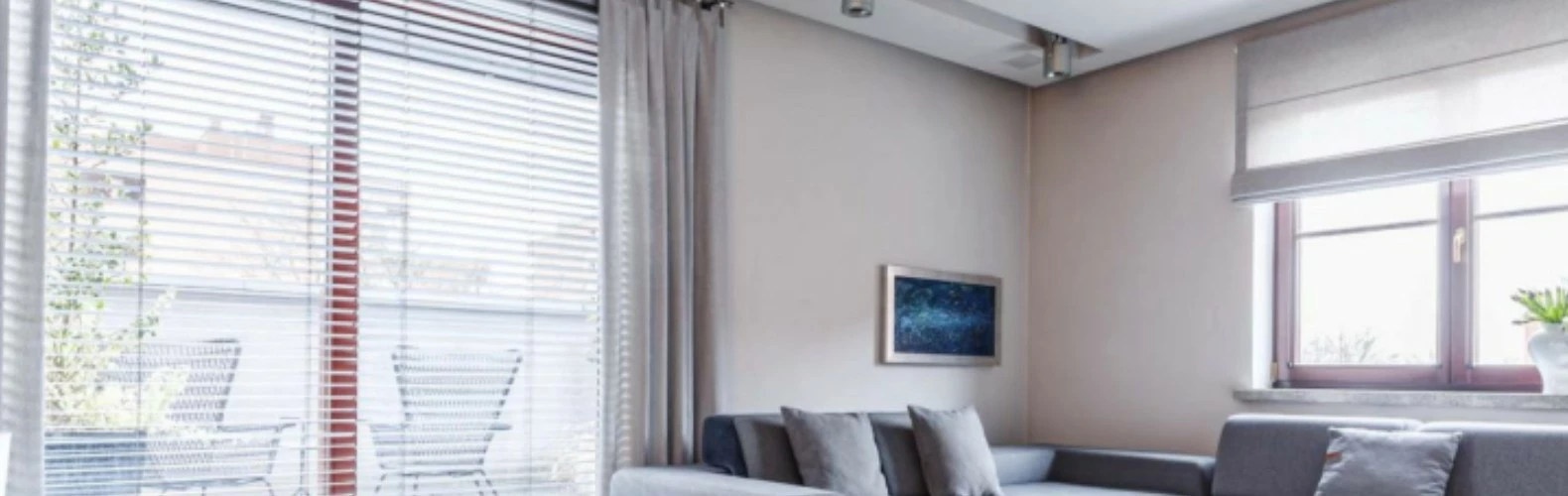 Lotus & Windoware, Inc. Shop 1 Lotus & Windoware, Inc. Shop -Lotus & Windoware, Inc. Shop lzhu